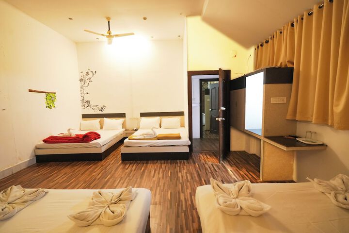 Room 29 of 47
