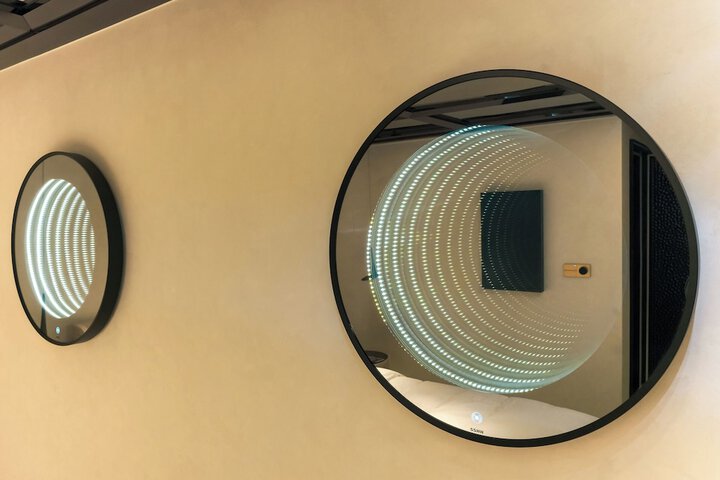 Room 22 of 29