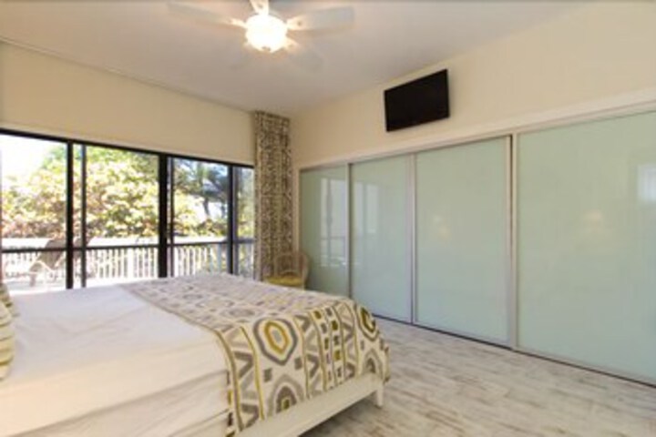 Room 18 of 26