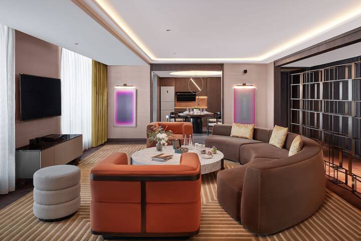 Room 20 of 60
