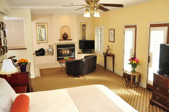 Room 29 of 221