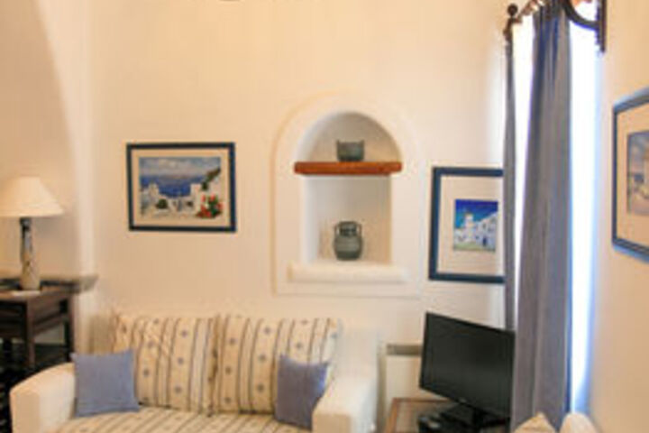 Room 19 of 24