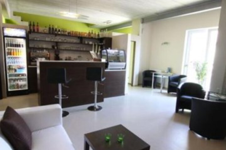 JBI Wellness