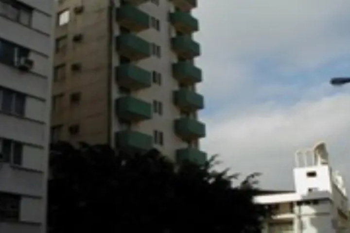 Hotel Altamira