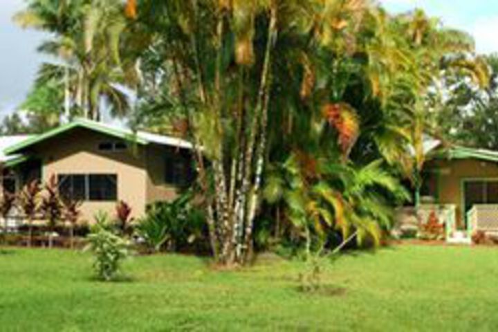 Property Grounds 23 of 24