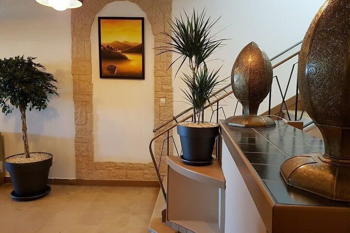 Hotel Interior 22 of 26