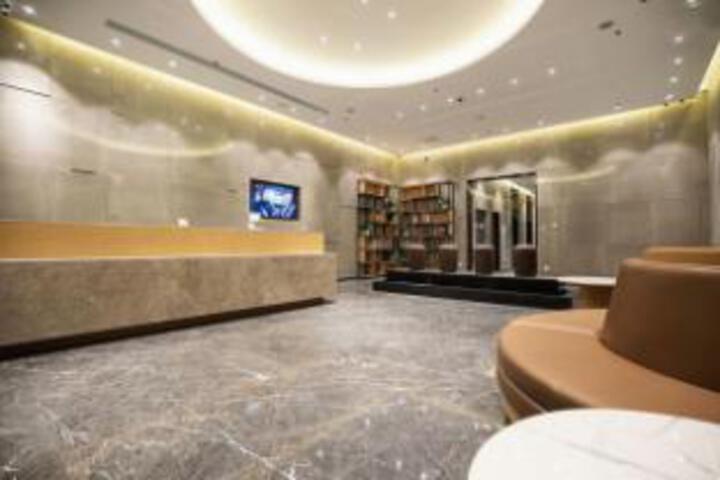 Ji Feng Zhige Hotel