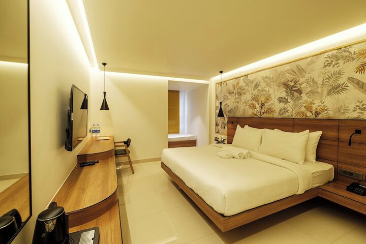 Room 46 of 141