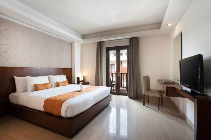 Room 3 of 35