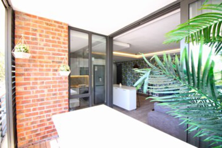 Terrace/Patio 3 of 32