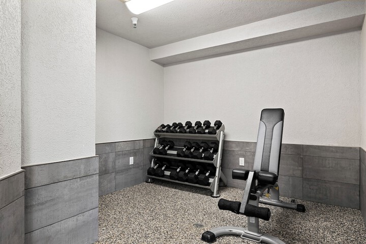 Health and Fitness 75 of 95