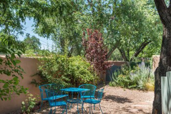 Property Grounds 49 of 60