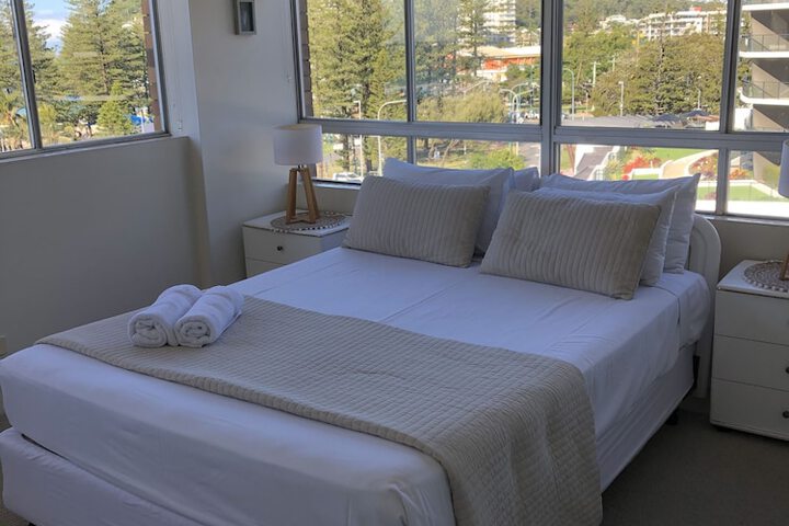 Room 10 of 81