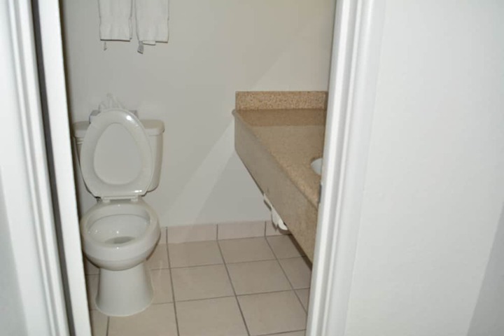 Room 31 of 53