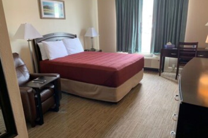 Room 61 of 297