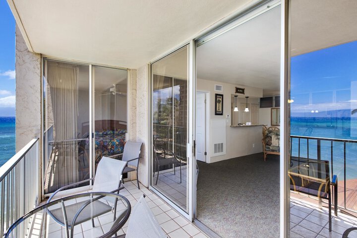 Terrace/Patio 269 of 484