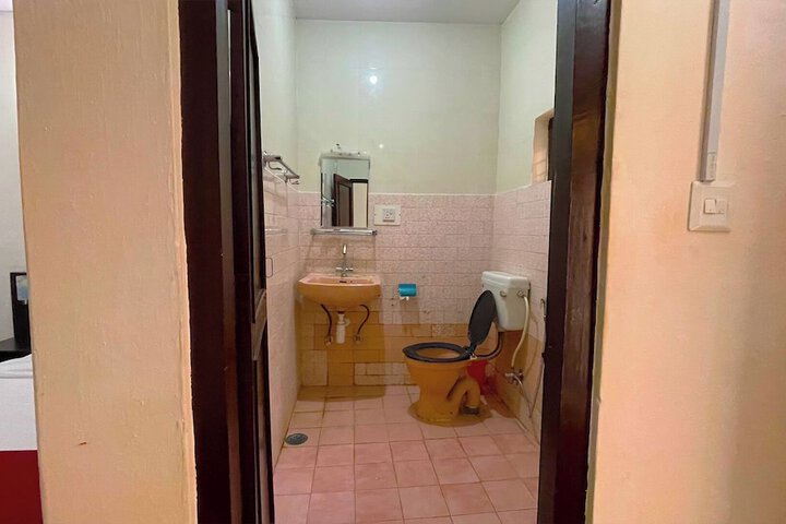 Room 4 of 21