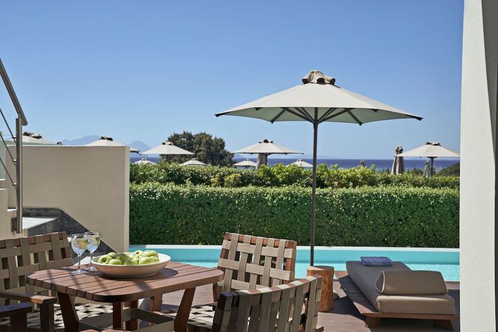 Terrace/Patio 33 of 83