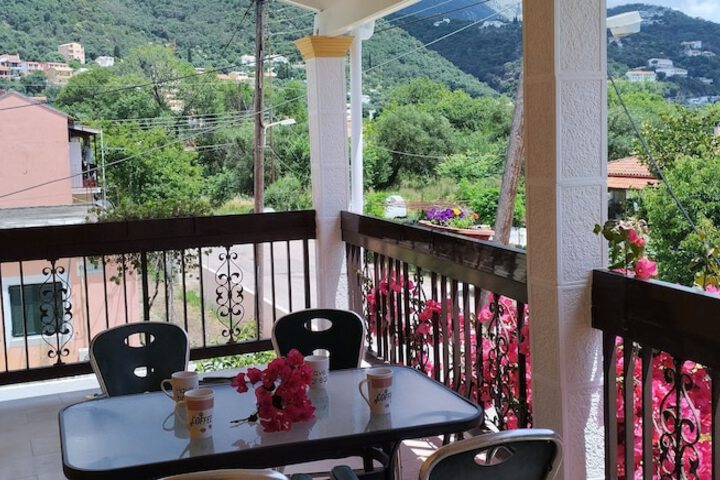 Terrace/Patio 86 of 129