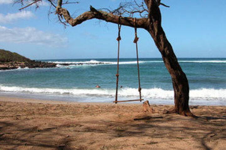 Beach 4 of 21