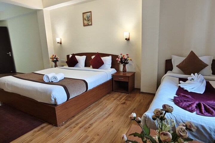 Room 20 of 66