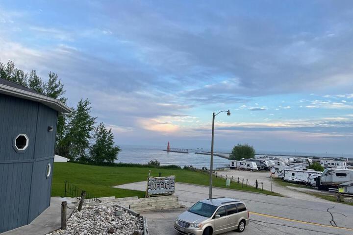 General 15 of 32