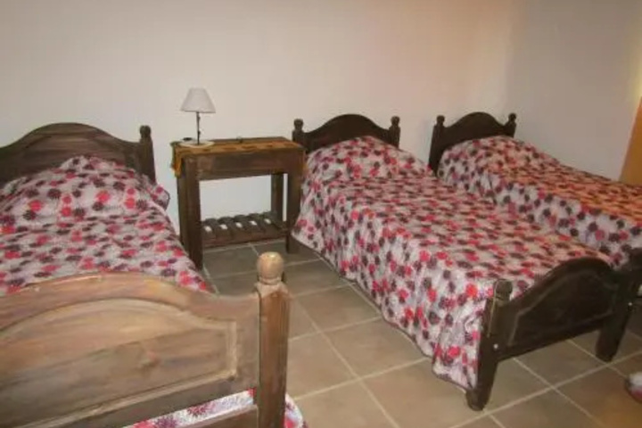 Room 3 of 9