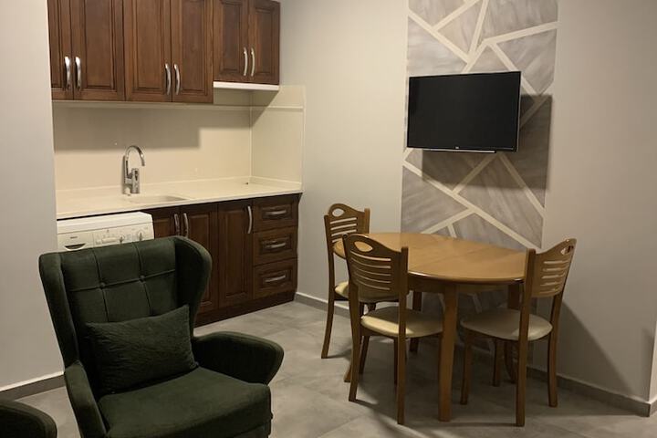 Room 60 of 159