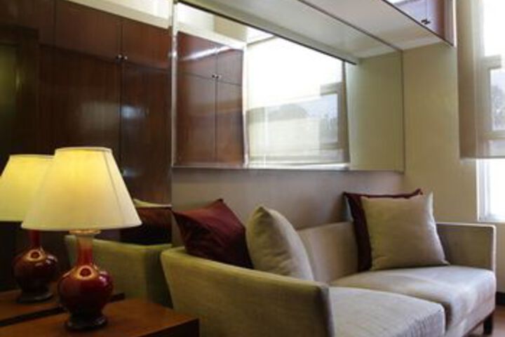 Room 58 of 73