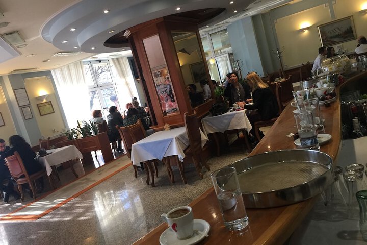 Dining 20 of 41