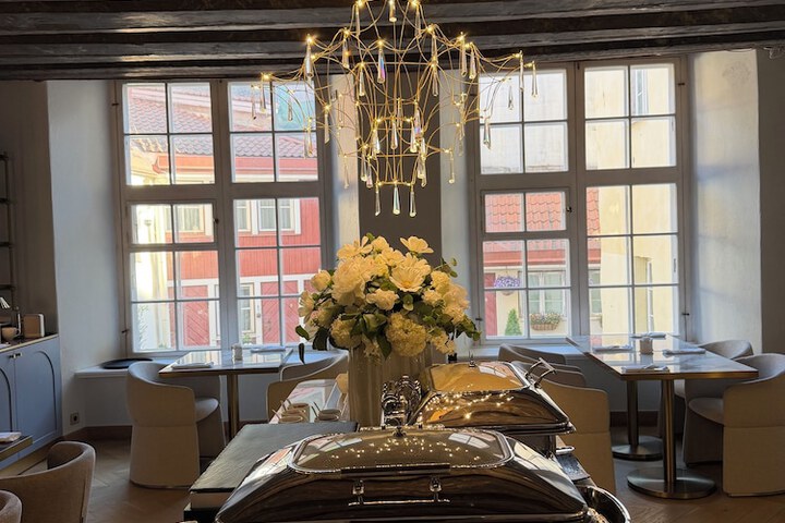 Dining 103 of 115