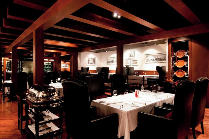 Dining 80 of 125