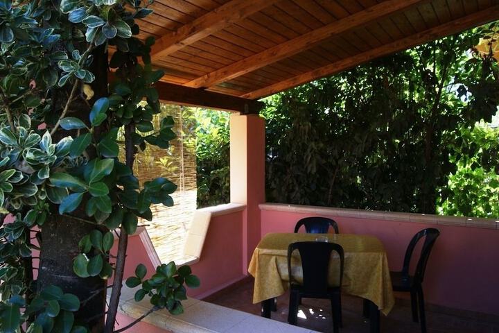 Terrace/Patio 25 of 76