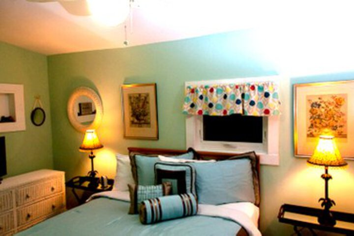 Hospitium Collection Key West