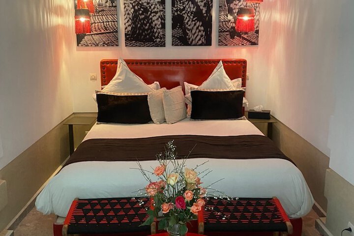 Room 21 of 65