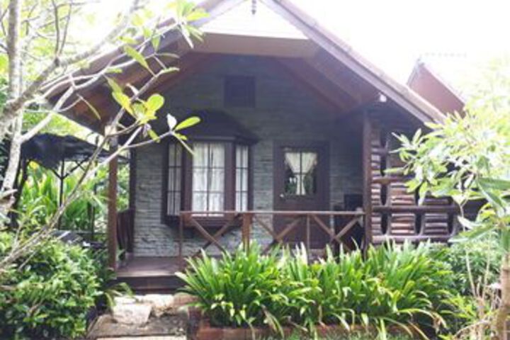 Hotel 6 of 23