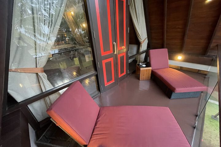 Terrace/Patio 36 of 80