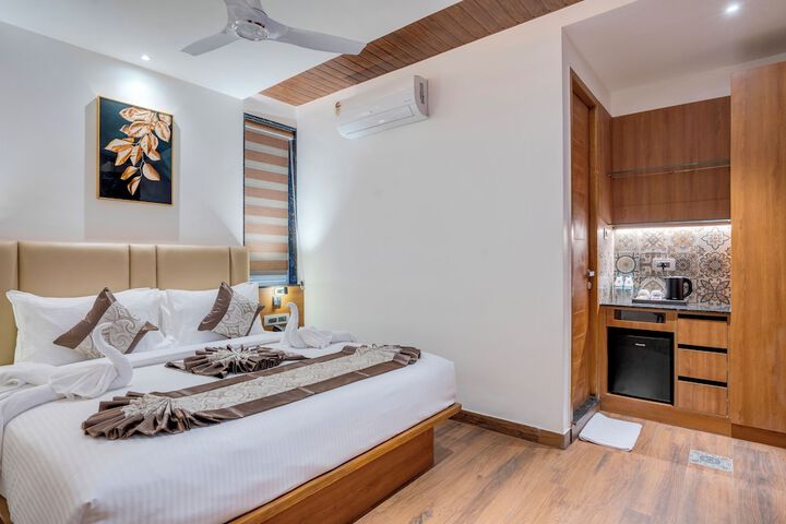 Room 7 of 55