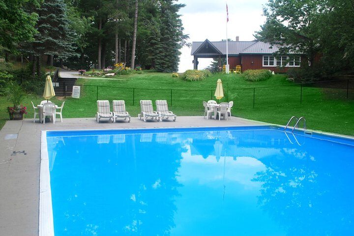 Pool 36 of 94