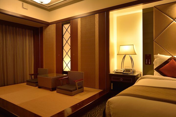 Room 10 of 88