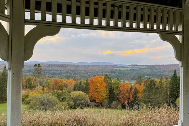 Hotel View 301 of 311