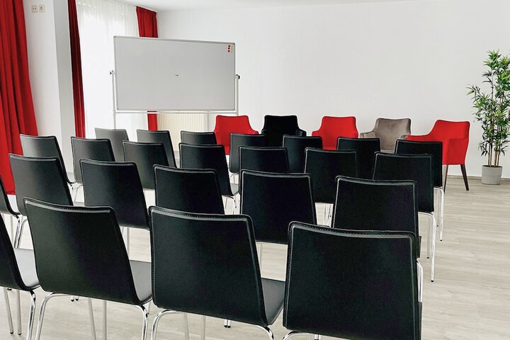 Meeting 12 of 16