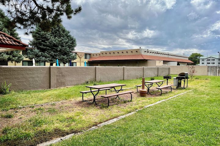 Property Grounds 24 of 26