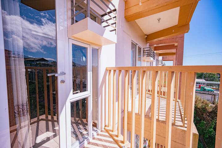 Terrace/Patio 193 of 224
