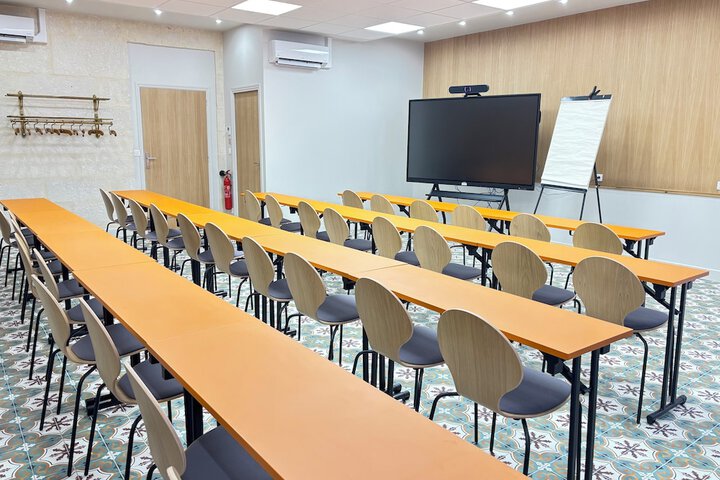 Meeting 79 of 88