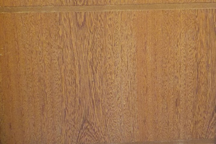 Ballroom/Hall 55 of 67