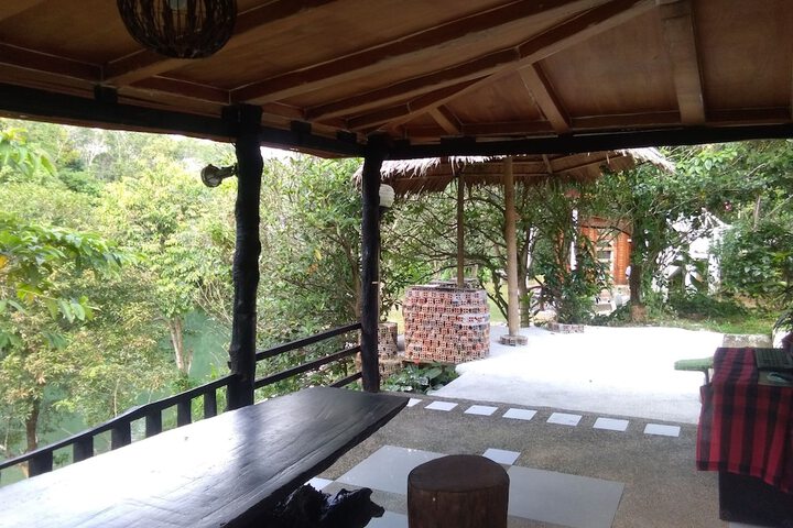 Terrace/Patio 32 of 95