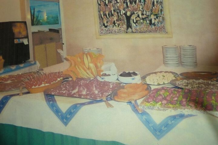 Room 17 of 47