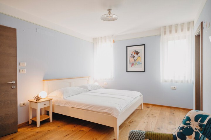 Room 21 of 58