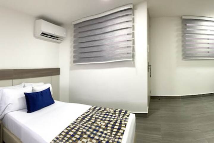 Room 45 of 81